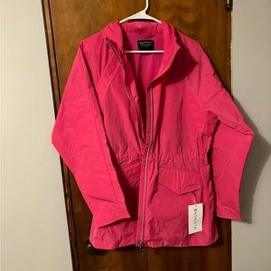 Athleta Jacket